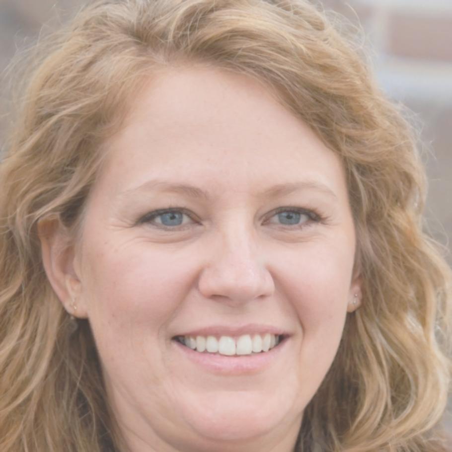 Insegnante di danza Lena Valtorta