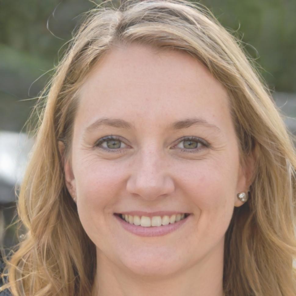 Ritratto di Eleonora Castagna